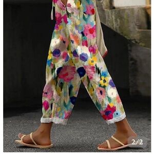 LARGE (brand new never been worn) Did not arrive in time for event